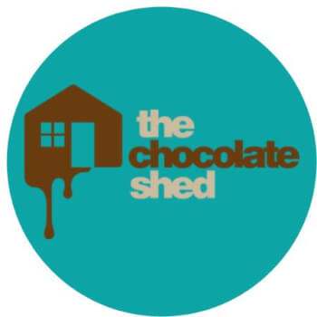 The Chocolate Shed, baking and desserts teacher